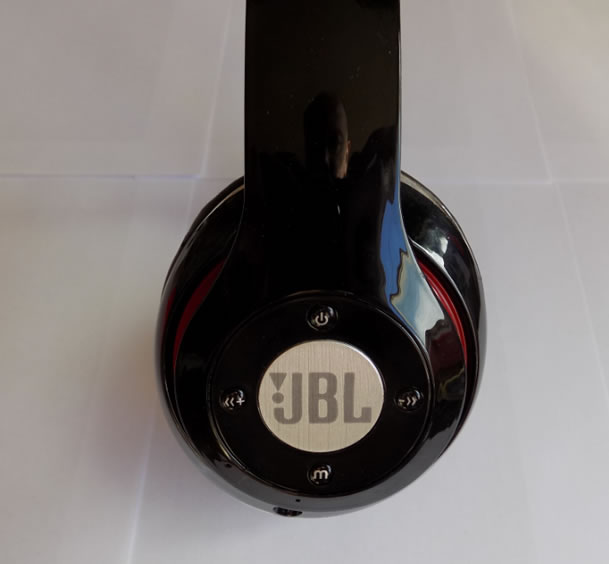  беспроводные Bluetooth наушники JBL S-680