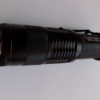 Светодиодный фонарик FA-1304T6