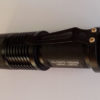 Светодиодный фонарик FA-1304T6 3699