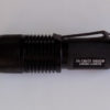 Светодиодный фонарик FA-1304T6 3700