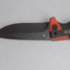 Нож Gerber Bear Grylls 190 мм 3838