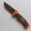 Нож Gerber Bear Grylls 215 мм 3427