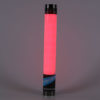 Волшебная палочка Rainbow Bluetooth Speaker HXWW502D 3443