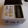 Цифровой мини FM радиоприемник WSTER WS-239 с USB, micro SD картридером 3181