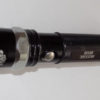 Ручной фонарь Swat 8008 38000W 1991
