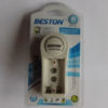 Зарядное устройство для аккумуляторов Beston BST 812 705 704