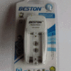 Зарядное устройство для аккумуляторов Beston BST 812 705 704 1707