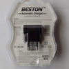 Зарядное устройство для аккумуляторов Beston BST 812 705 704 1708
