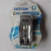 Зарядное устройство для аккумуляторов Beston BST 812 705 704 1706