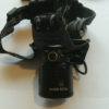 Налобный аккумуляторный фонарик HANGLIANG HL-K11 2242