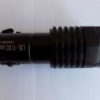 Электрошокер-фонарь LDL-1103 Flashlight 1749