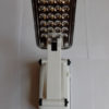 Настольная светодиодная лампа LH-666 на аккумуляторе 2220