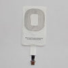 Модуль приемник для беспроводной зарядки QI для iPhone 1717
