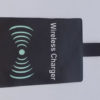 Модуль приемник для беспроводной зарядки QI Micro USB Тип B 1712
