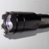 Фонарь электрошокер BL-1201 Light Flashlight