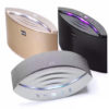Портативная колонка BZ-B30 Bluetooth Hi-Fi Speaker 4001