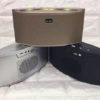 Портативная колонка BZ-B30 Bluetooth Hi-Fi Speaker 4004