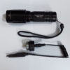 Подствольный фонарь FA-Q101 T6 3006