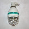 Диско-лампа вращающаяся LED FULL COLOR ROTATING LAMP 2584