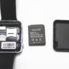 Умные часы с сим-картой G10D Smartwatch Phone 2891