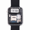 Умные часы с сим-картой G10D Smartwatch Phone 2888