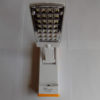 Складная светодиодная лампа Ja-1988 на аккумуляторах 3947