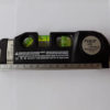 Лазерный уровень Fixit Laser Level PRO 3 с рулеткой 2587
