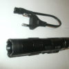 Компактный фонарик-электрошокер Fox M11 2834