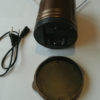Кемпинговый аккумуляторный светодиодный фонарь T-81 (JY-85) 2546