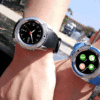Умные часы Smart Watch V8 3102