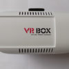 Очки виртуальной реальности 3D для смартфонов VR Box 3423