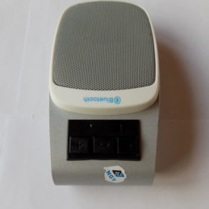 Спикерфон в автомобиль WS-108