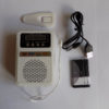 Портативная мини колонка WS-330 USB FM-радио 3238